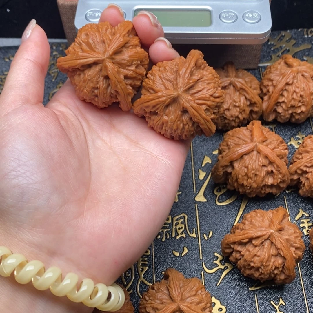 过***客吊坠文玩核桃111121111111