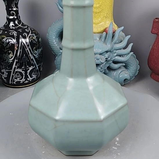 楚***斋其他陶瓷陶瓷陶瓷陶瓷陶瓷陶瓷