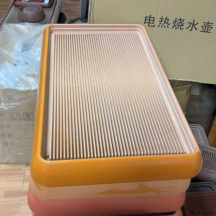 橙龙纹82-47-8景舟边