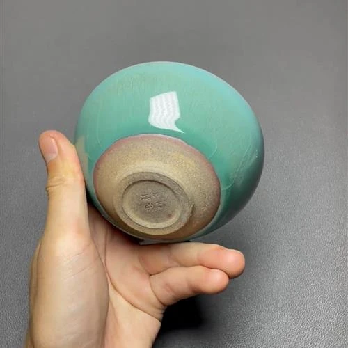 【闪购商品】茶盏-10112..........
