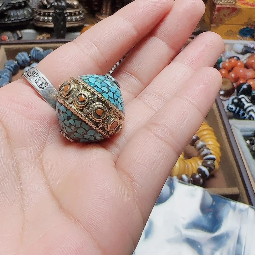 用****3牌……………………………………