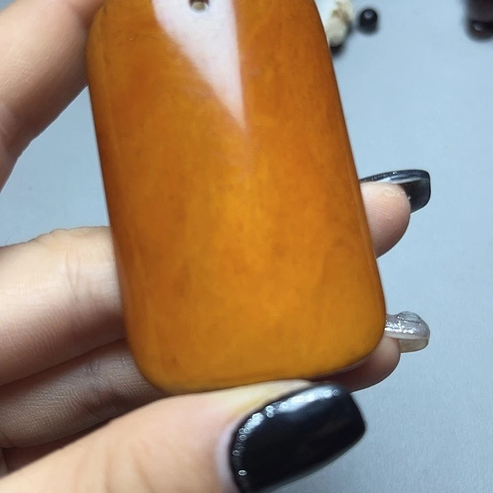 大果紫檀（缅甸花梨）