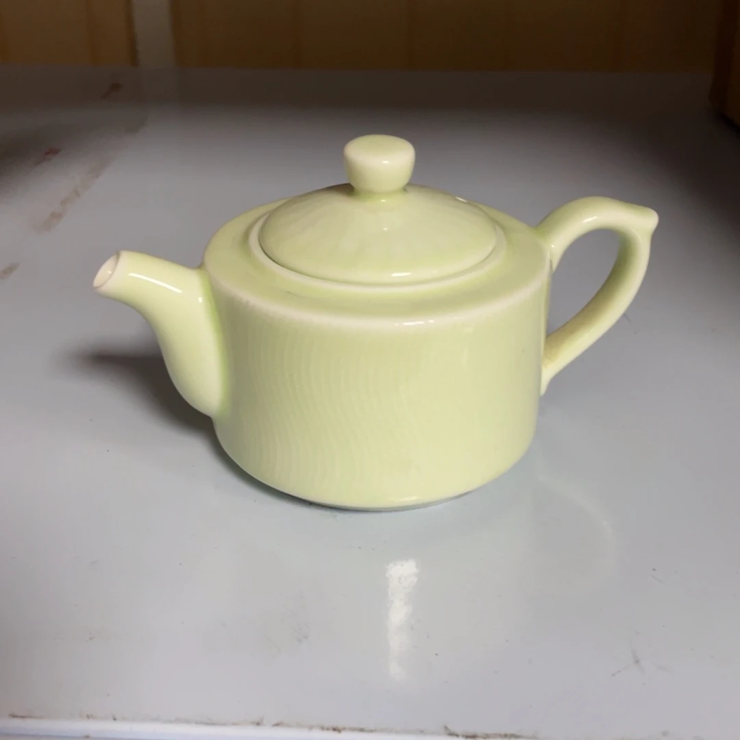无运费险略有微瑕介意勿拍