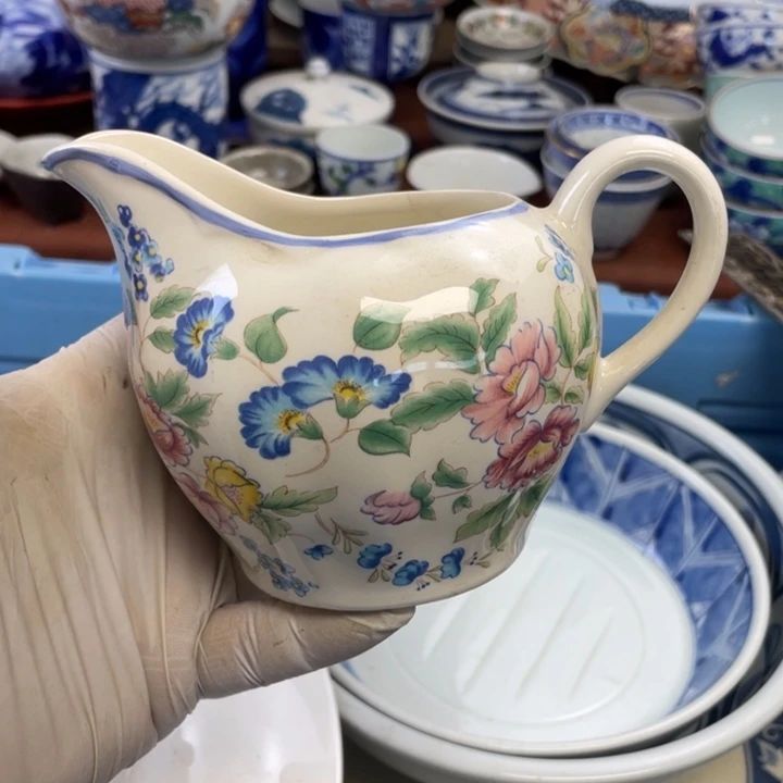 本山绿泥莱瓷购购购购购购
