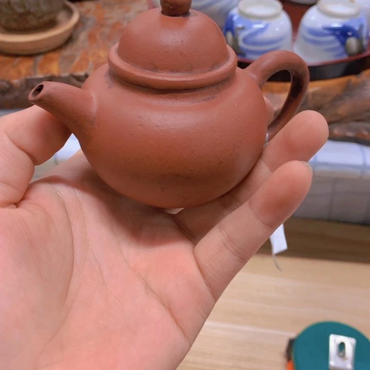 花***地111111111111111111