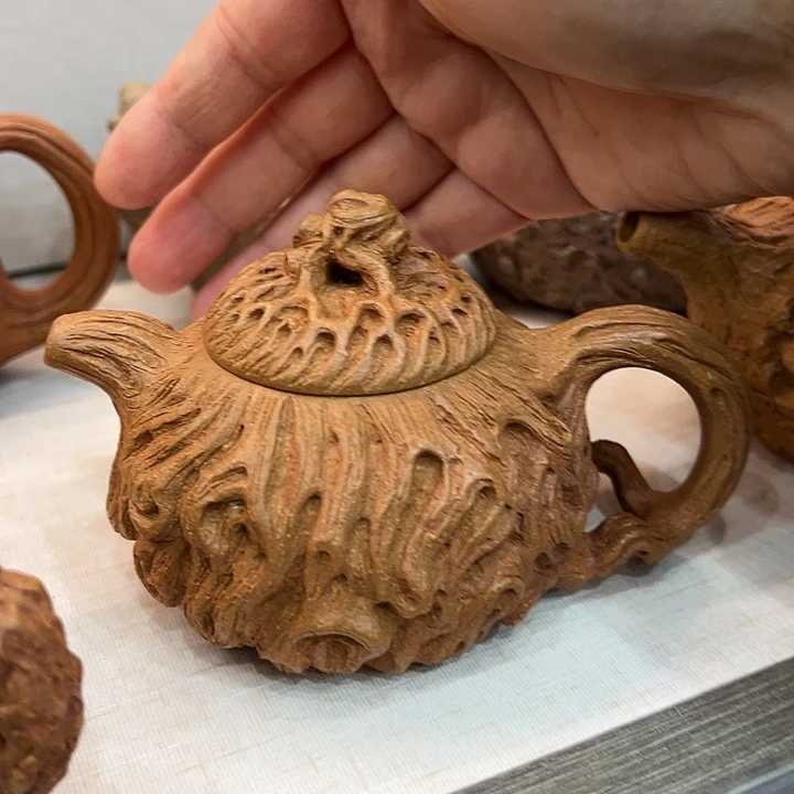 茶壶紫砂紫砂壶紫砂茶壶