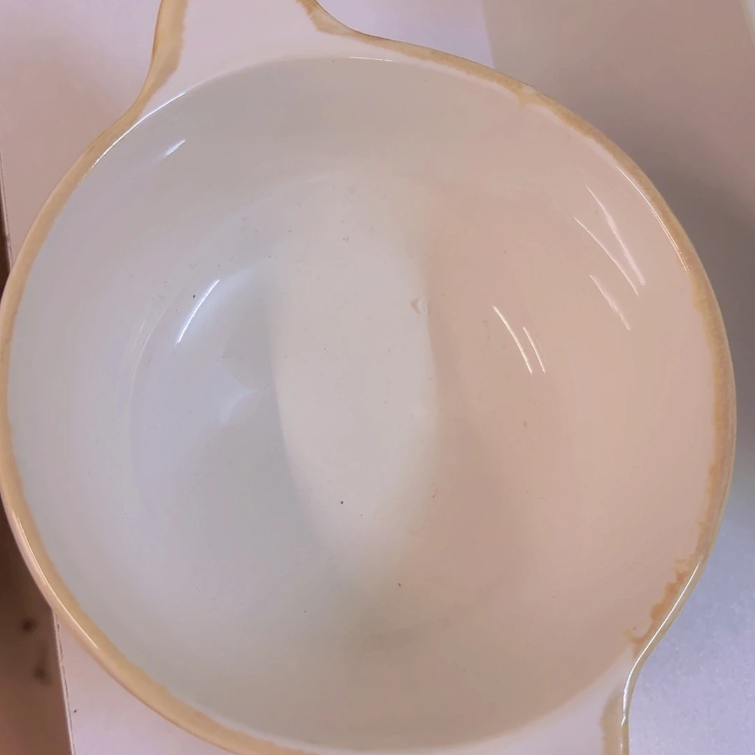 外贸陶瓷拍一发二