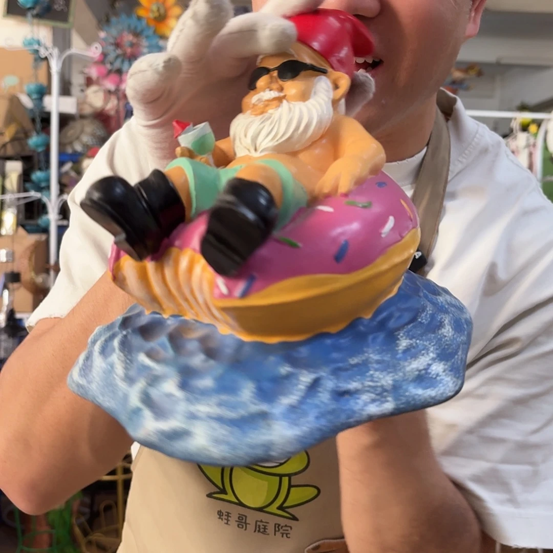 核桃木/黑胡桃（胡桃木）