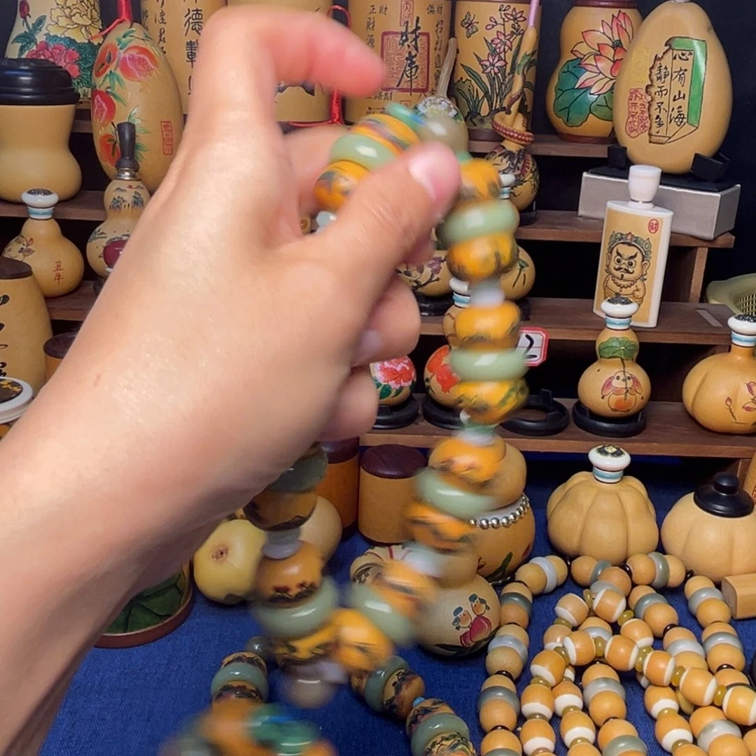 心***诚大叶紫檀（黑酸枝木类）