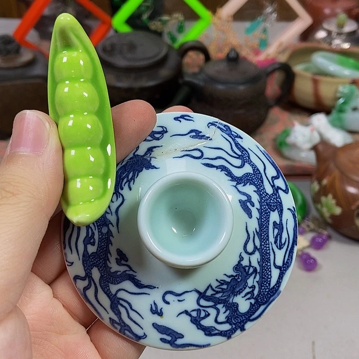 瓷片哈哈哈哈哈哈哈哈哈哈