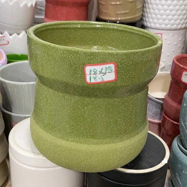 外贸尾货默认微瑕凑12米包邮