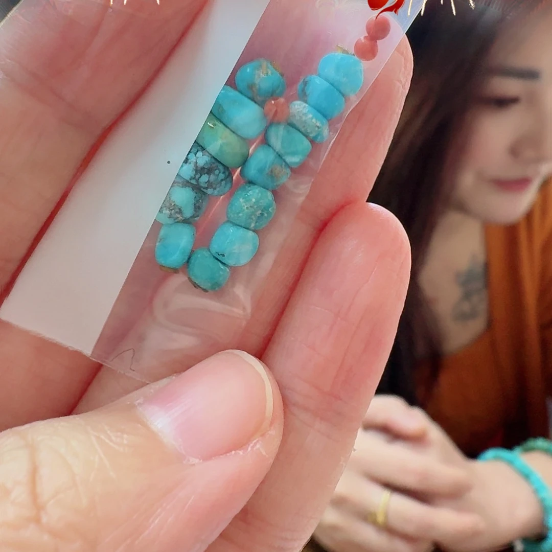 南红玛瑙珠宝奇石未镶嵌