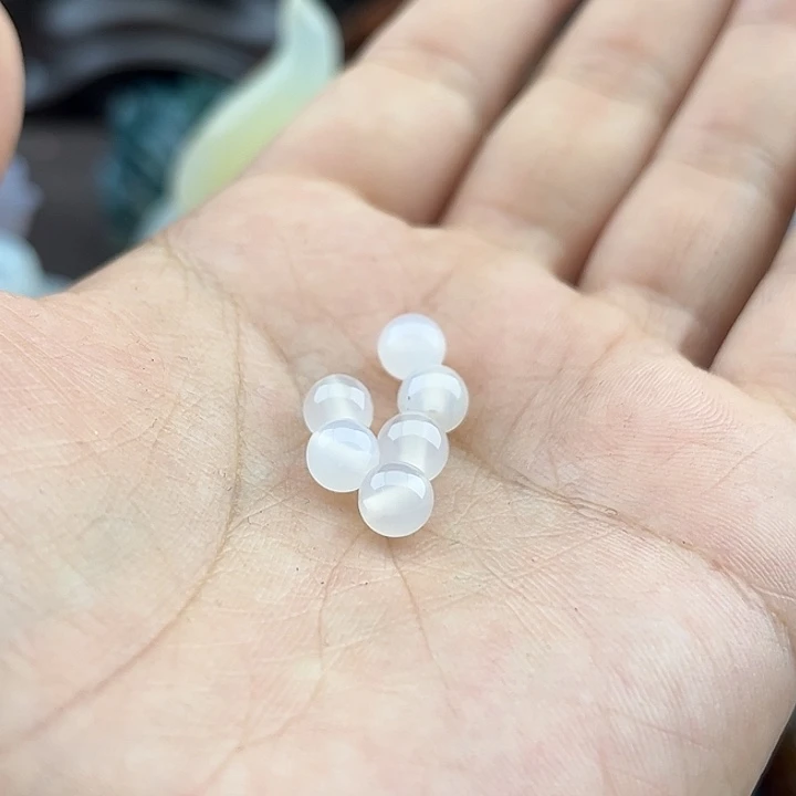 。***。玛瑙未镶嵌手饰玛瑙