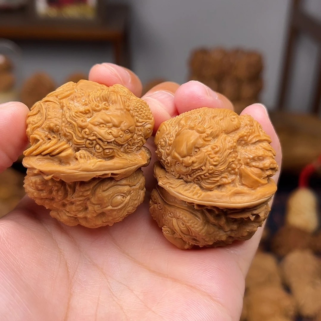 核桃手串/手链?11111111111111