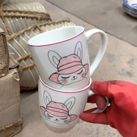 泥塑陶瓷陶瓷陶瓷陶瓷陶瓷