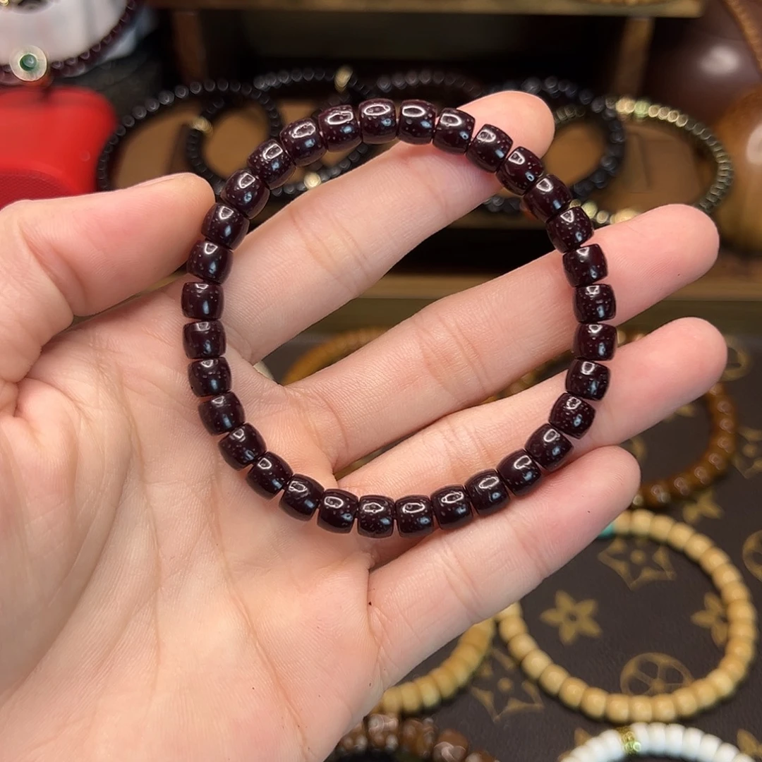 手串星月菩提备注身高体重