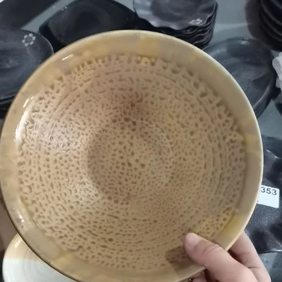 东***败瓷器微瑕不退不换