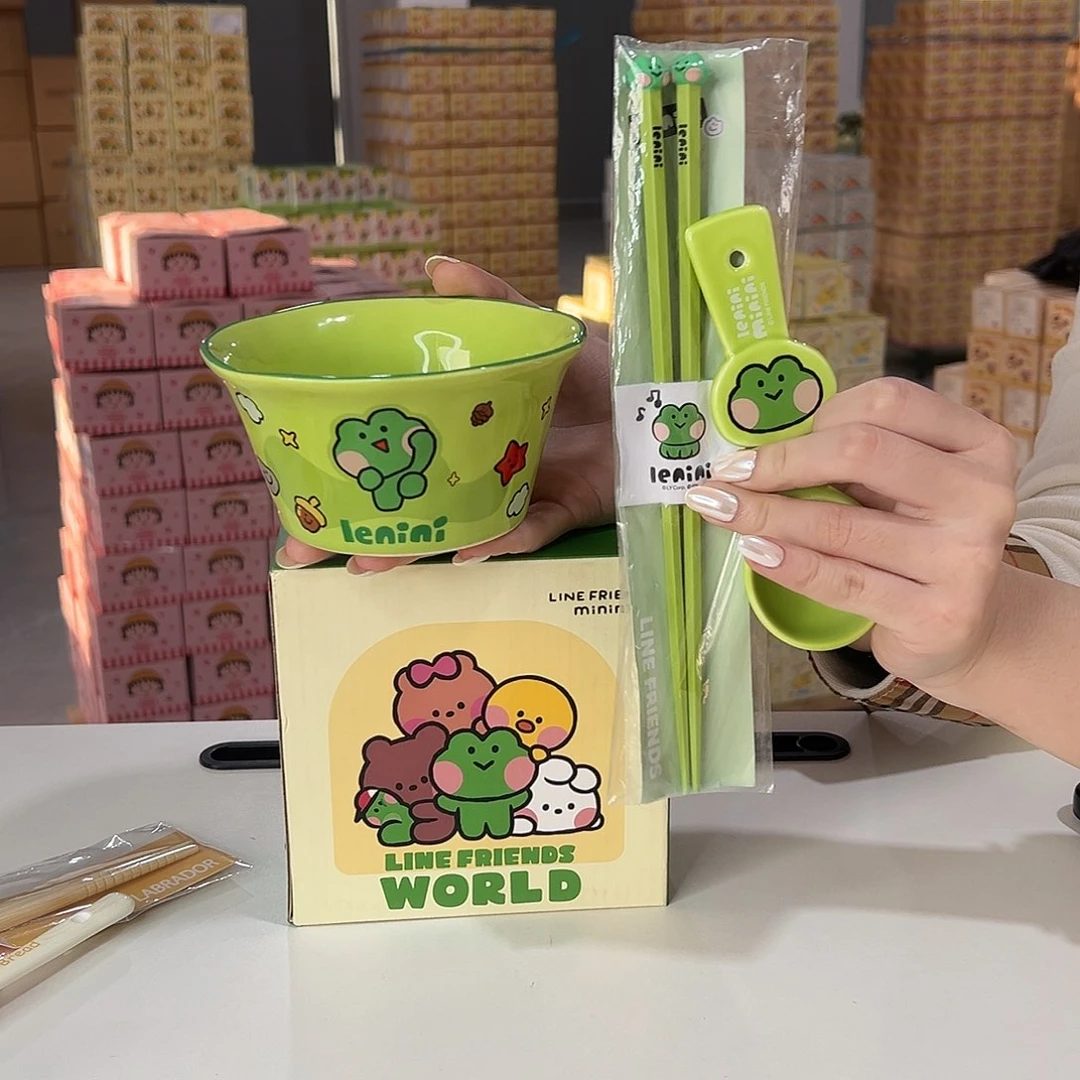 瓷132 陶瓷陶瓷陶瓷陶瓷