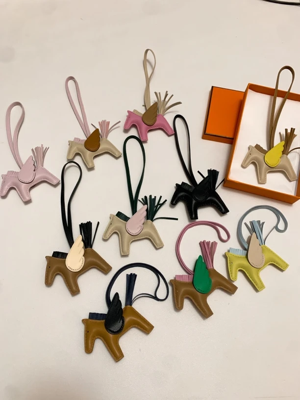 小飞马挂件，挂饰、车挂！