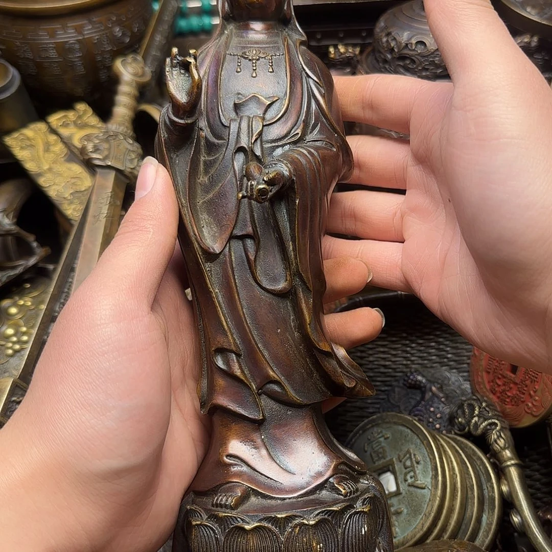 铜铜吞吞吐吐铜铜铜