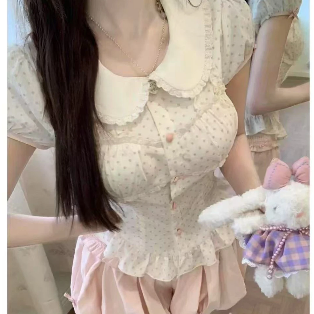 夏季女装默认微瑕完美主义绕道非质量问题，no退no换