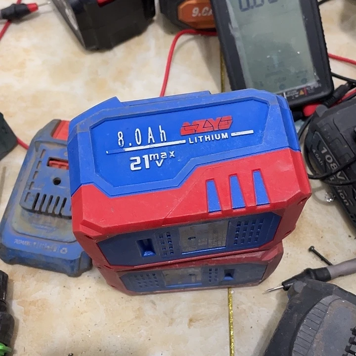 十五节两个好用得发货