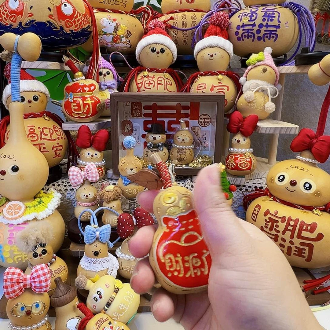 朵****葫芦受到风格哼哼唧唧叫