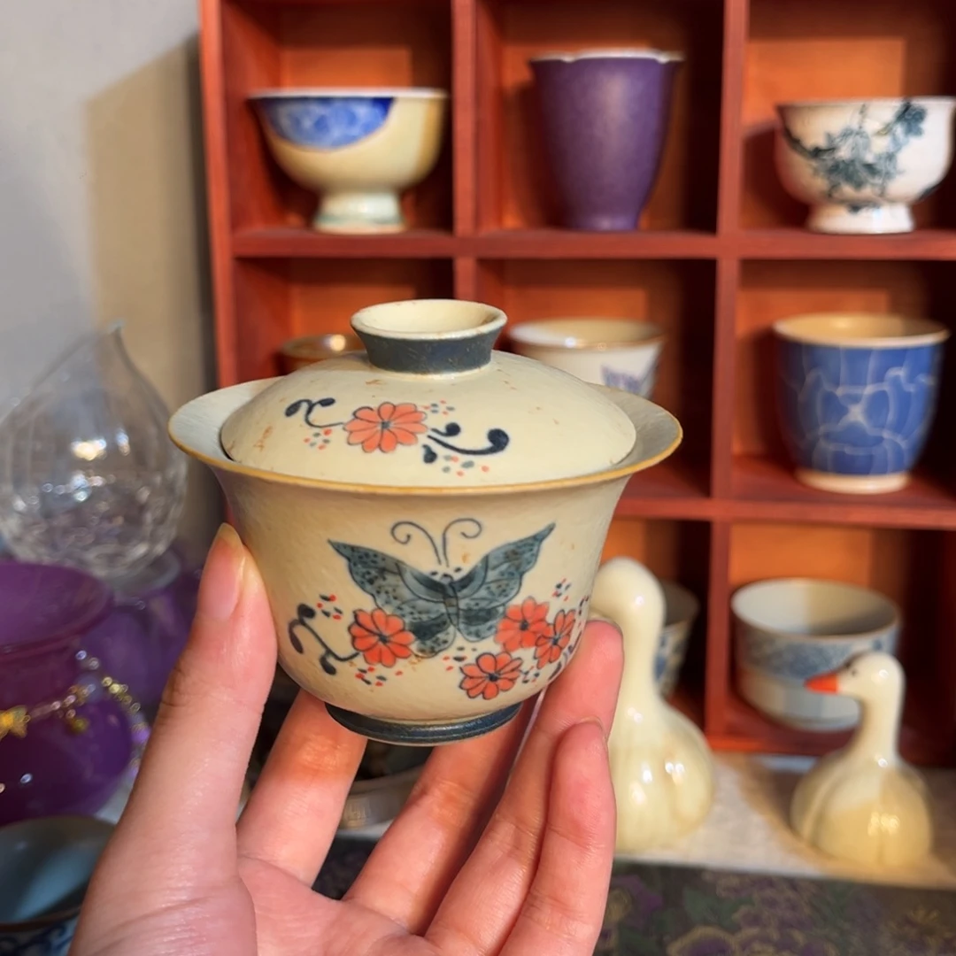 蝴蝶盖碗啊啊啊不合缝