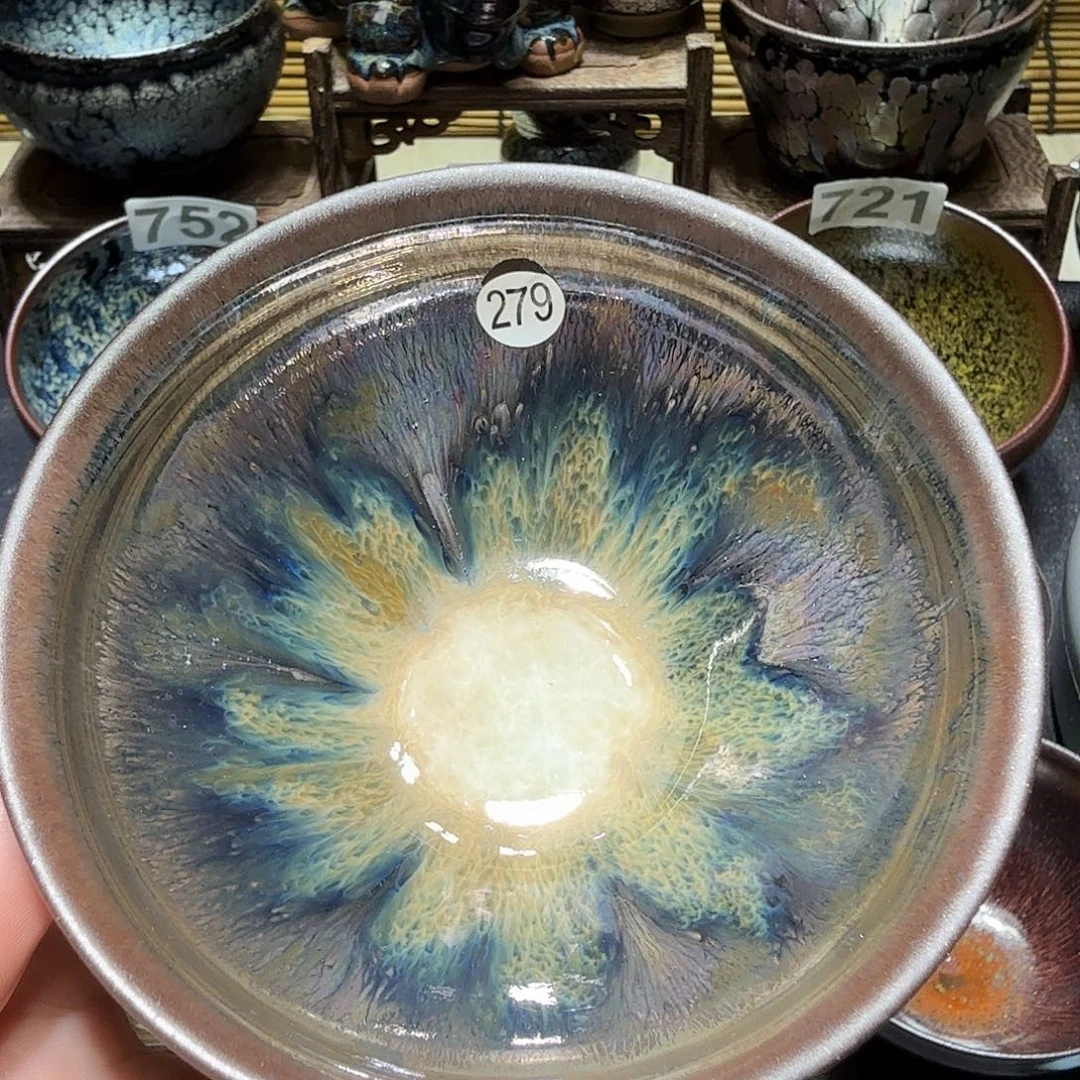 茶盏天才天才天才279