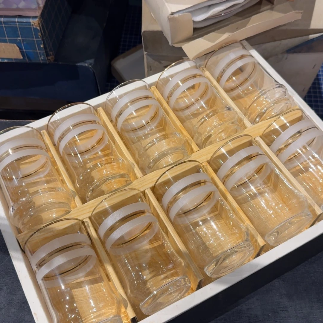 瓷器瓷器瓷器瓷器瓷器