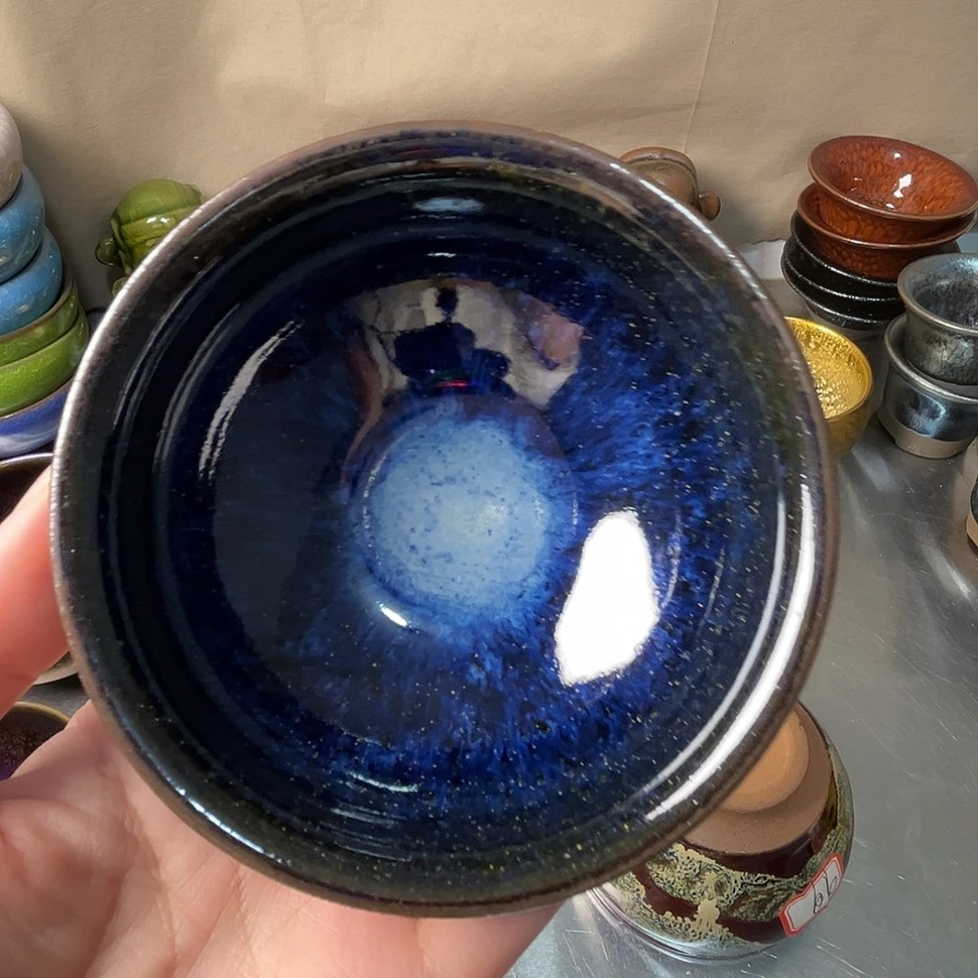 茶盏这两位女明星好漂亮呜呜太