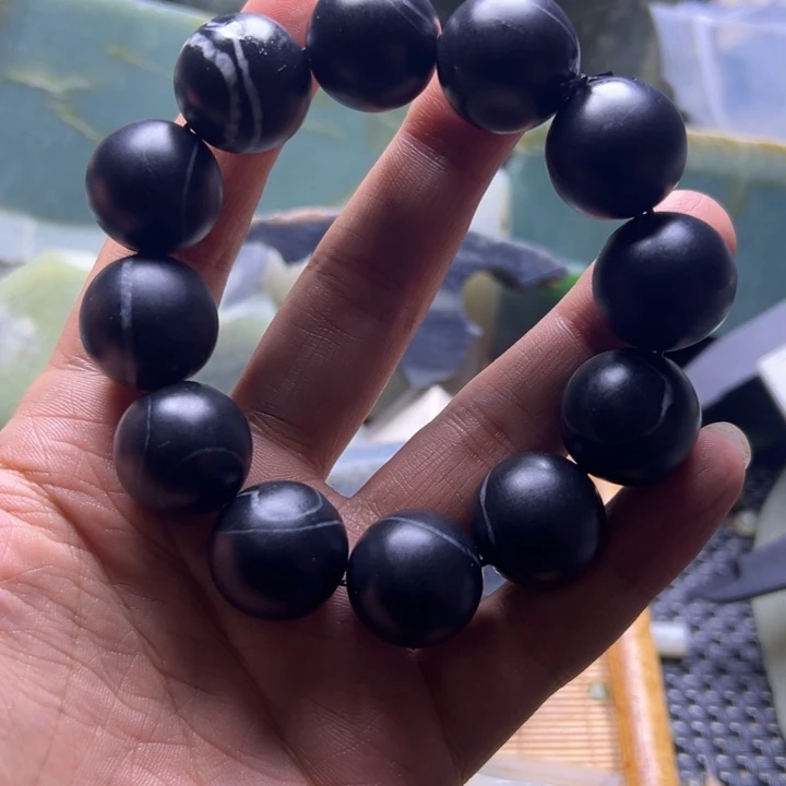 和田玉（糖玉）未镶嵌珠宝半成品