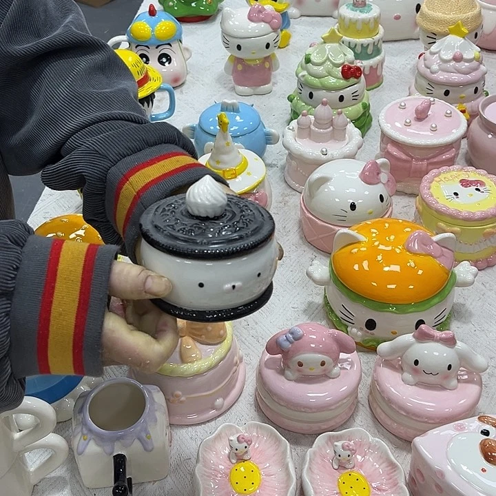 紫砂茶盘你在哪呢你