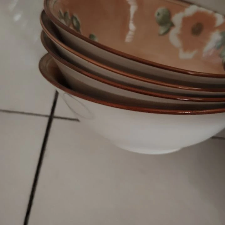 瓷片陶瓷杯陶瓷杯陶瓷杯