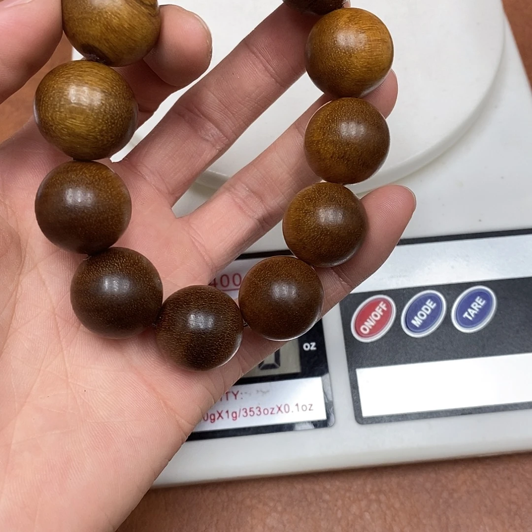 沉香香囊沉香虫漏