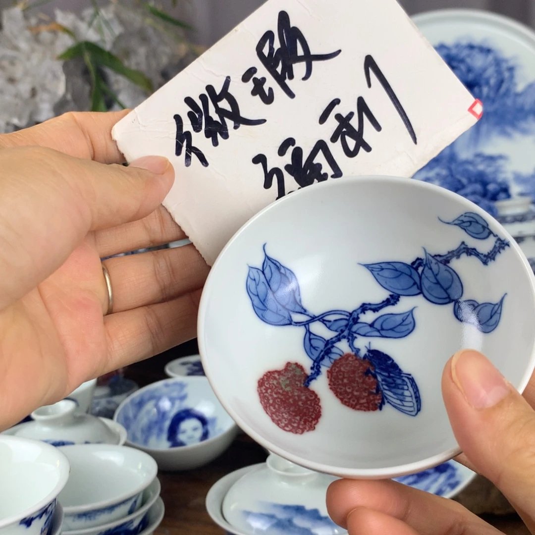 齐***山鄱江艺舍鄱江艺舍