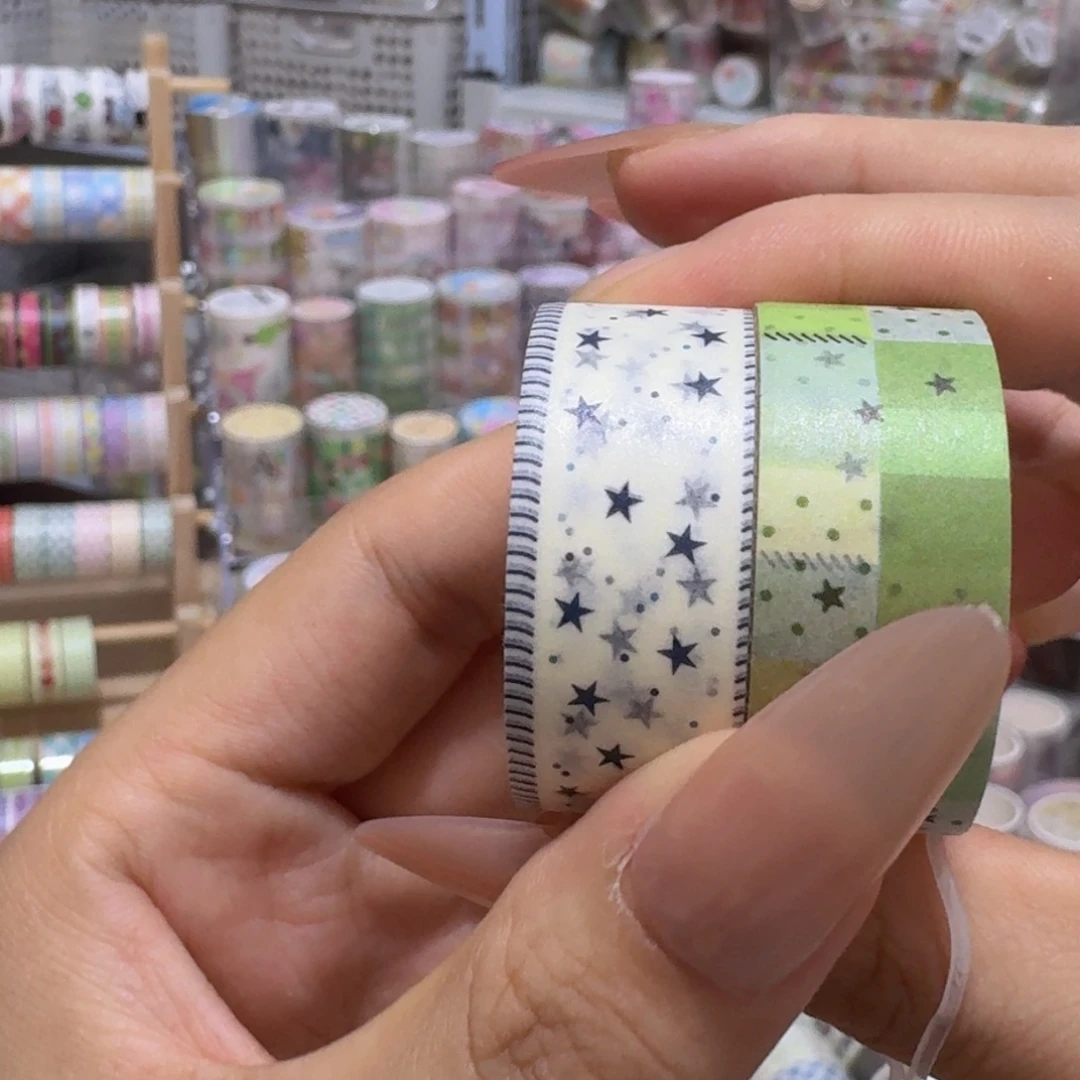 一卷111111111111111