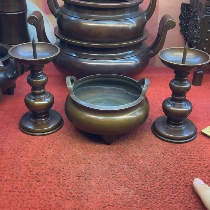 99999999999999999999