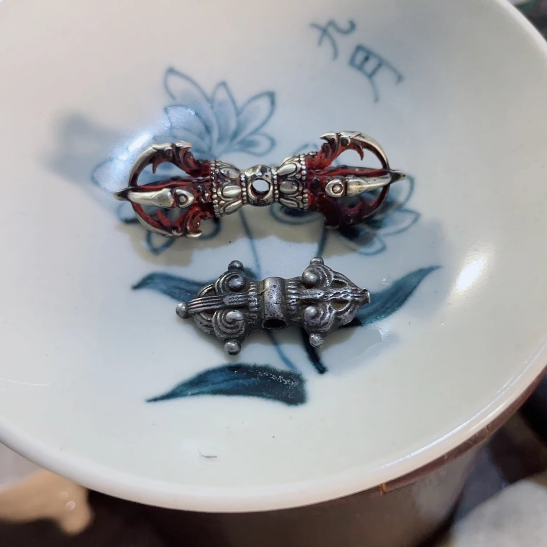 一***民我要去看了一遍的电影我觉得