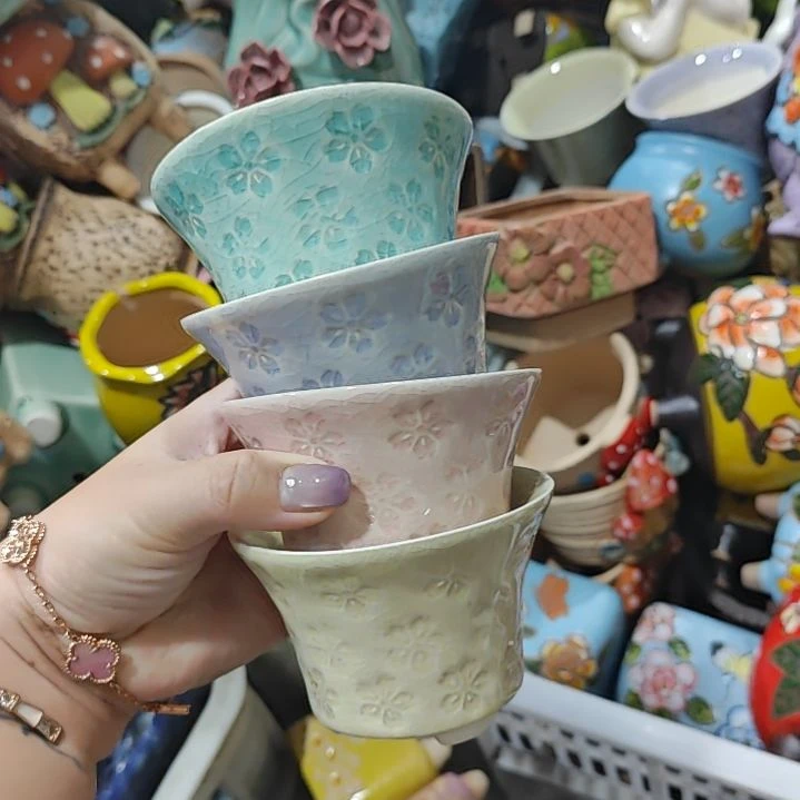 当场凑满15元发货，不凑不发