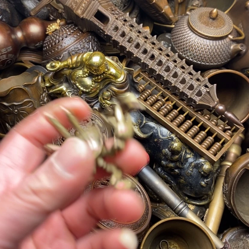 【闪购商品】铜铜铜铜铜铜铜铜