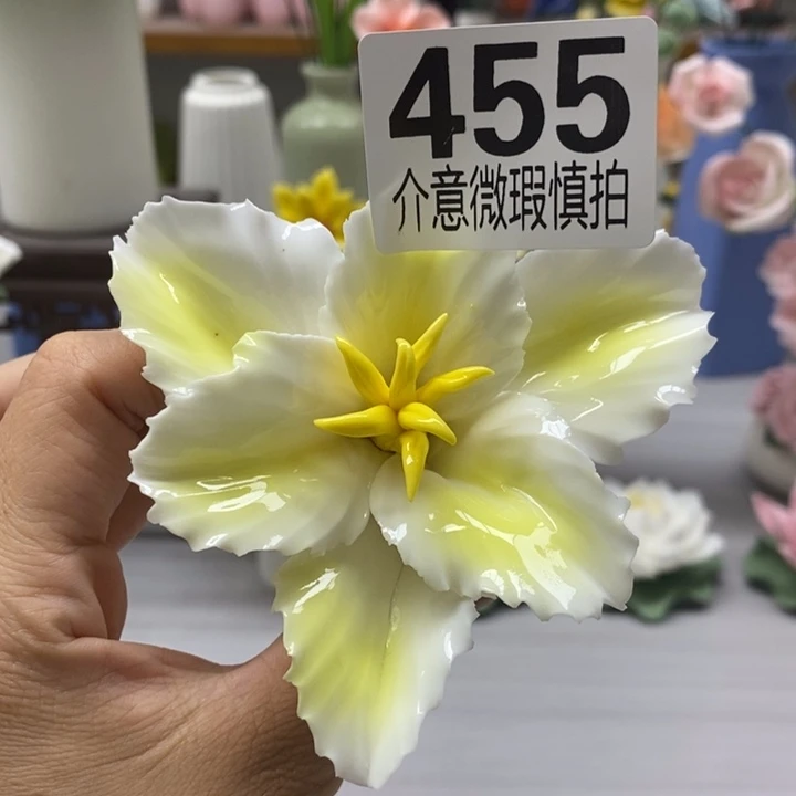 陶瓷陶瓷材料加工