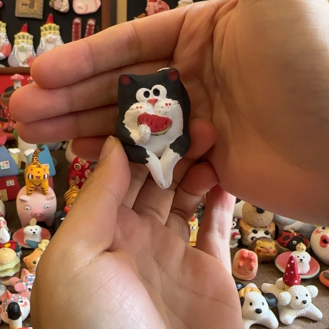 陶瓷陶瓷陶瓷陶瓷陶瓷陶瓷陶瓷