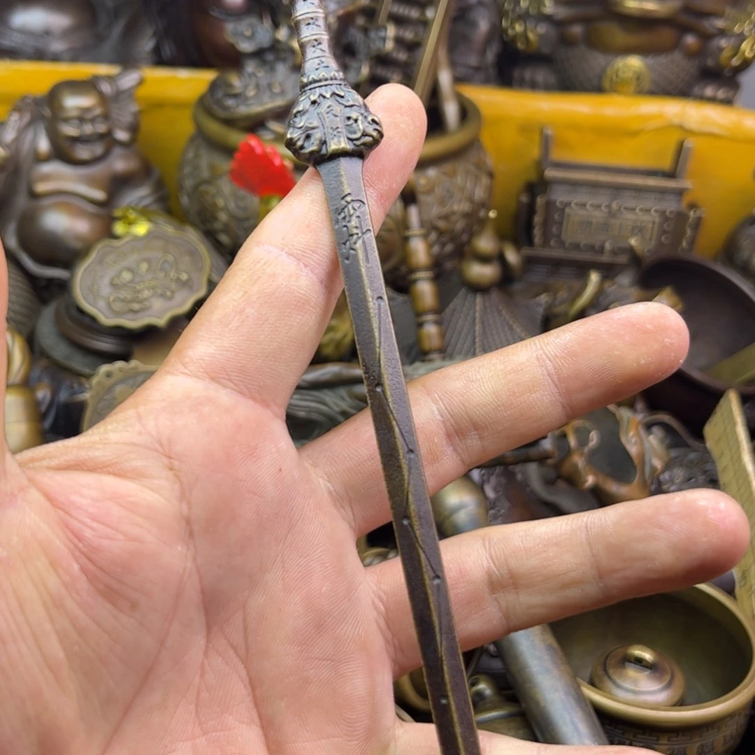 铜器铜器铜器铜器！