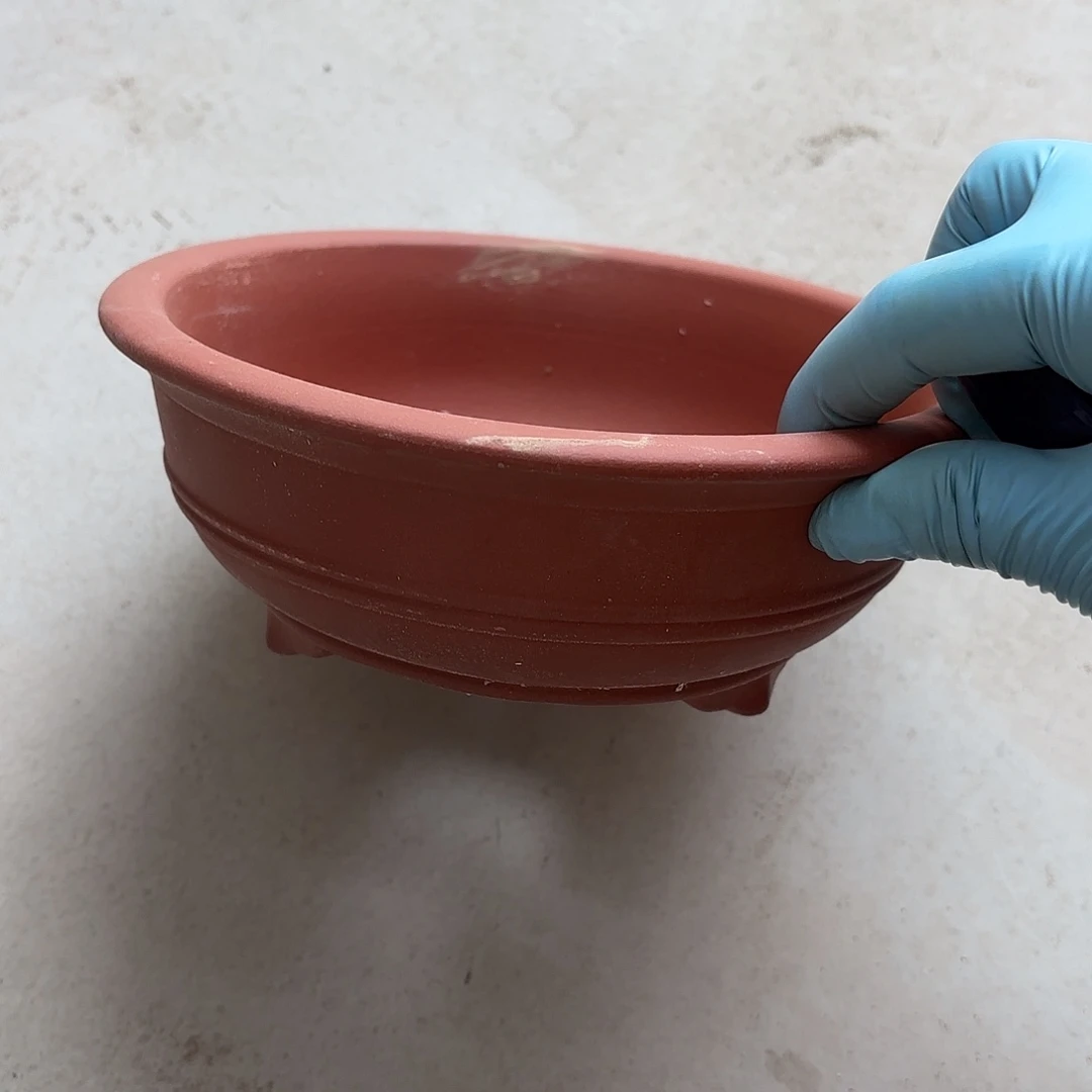 花盆紫砂紫砂工艺品