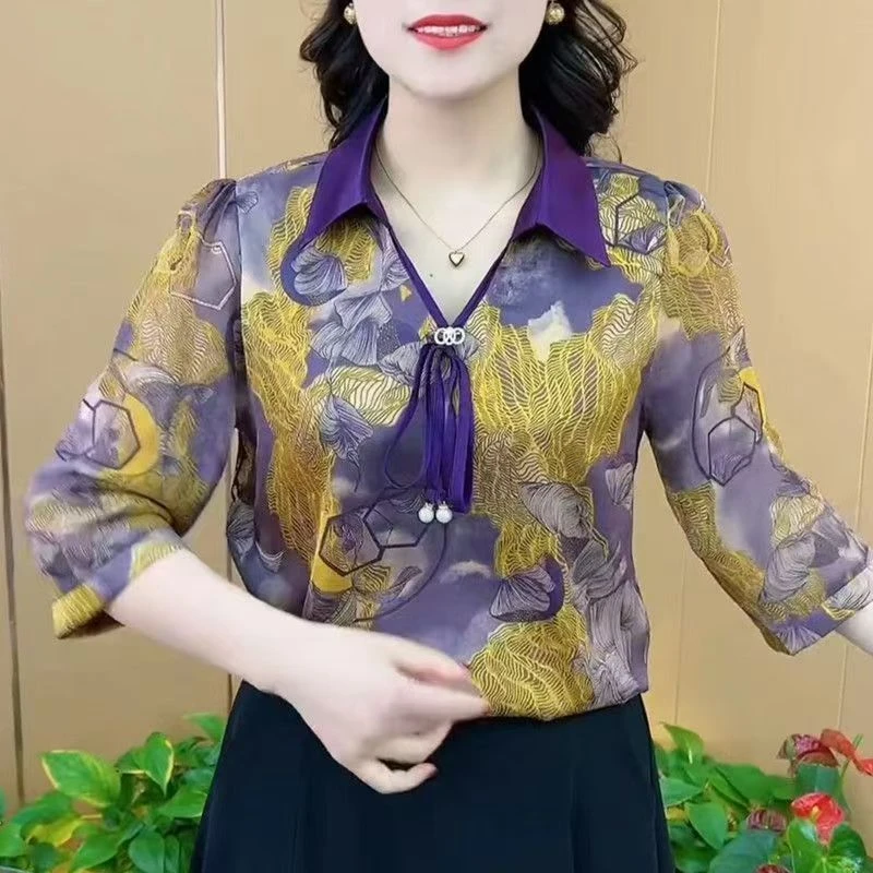 台风问题】衣服泡臭水了（麻烦及时申请退了款）谢谢