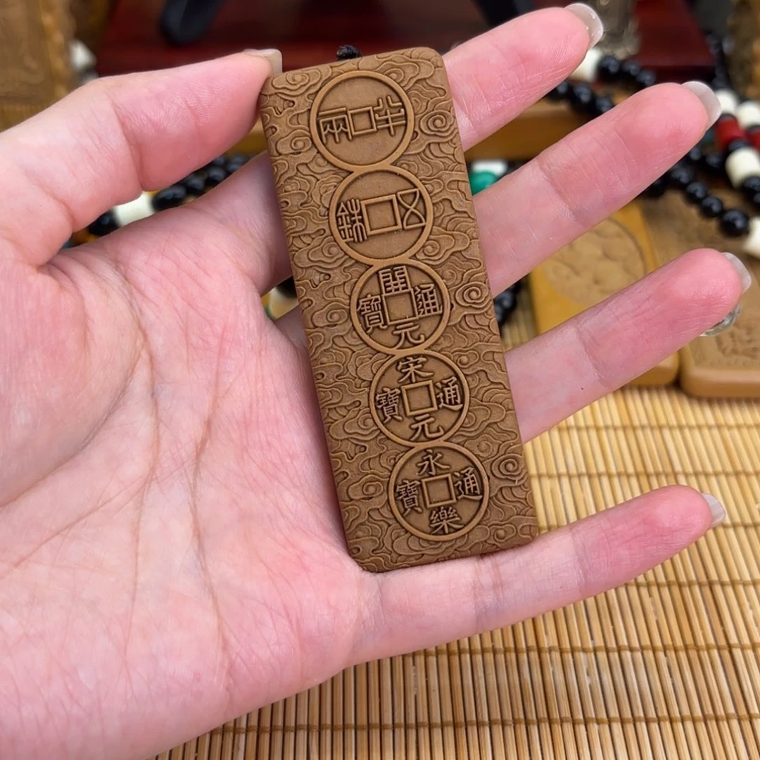 石材4555555888888888888889999