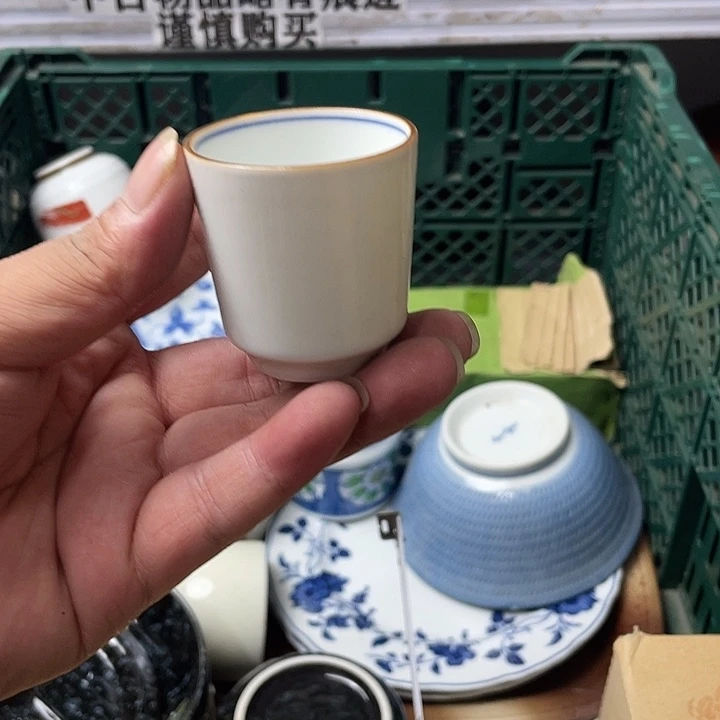 水滴瓷器水滴瓷器