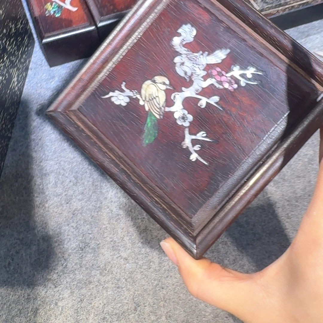 木盒呃呃呃呃呃呃呃呃