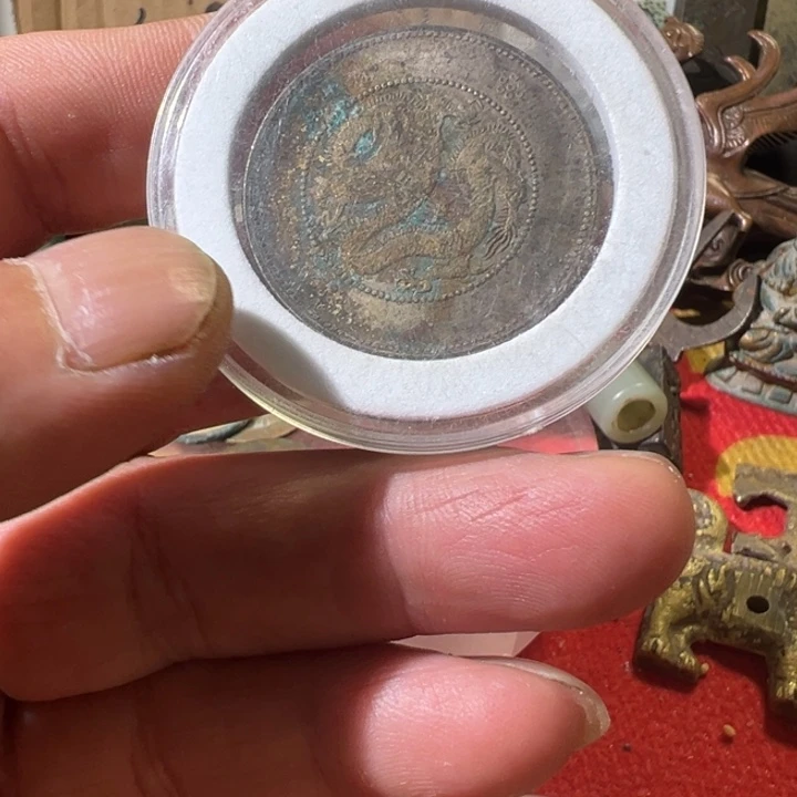 心***来文创公艺品大白菜